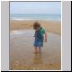 Beach House Dec 2007 - Indianna (5).jpg